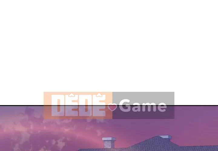 Tình cờ sống bên nhau Chương 20-21