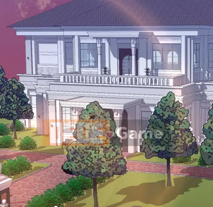 Tình cờ sống bên nhau Chương 20-21