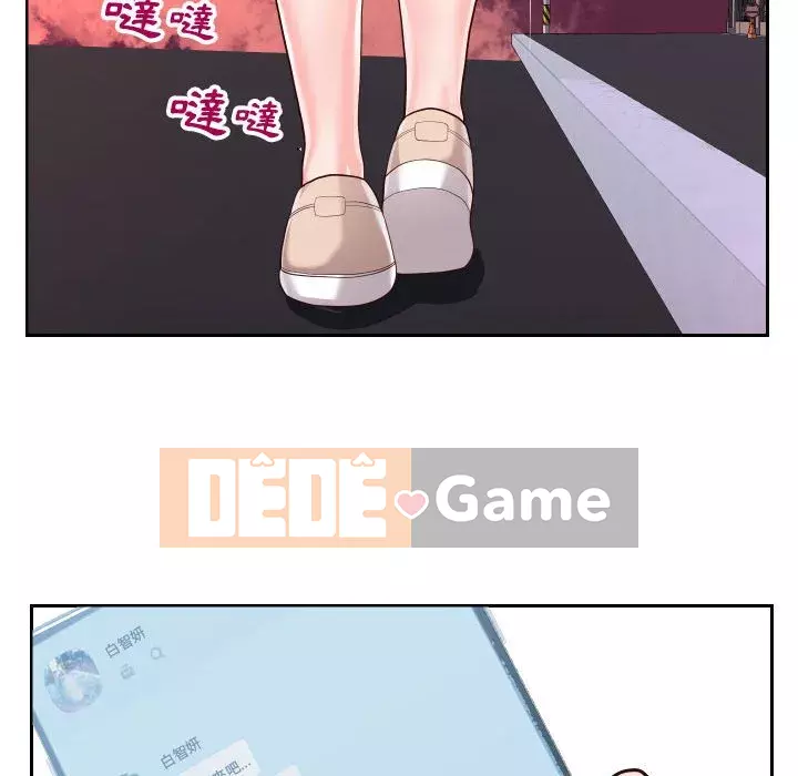 Tình cờ sống bên nhau Chương 20-21