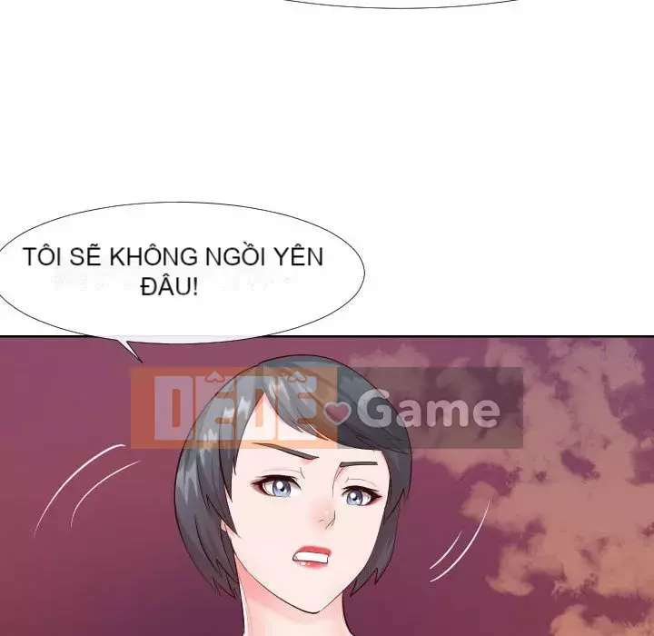 Tình cờ sống bên nhau Chương 20-21