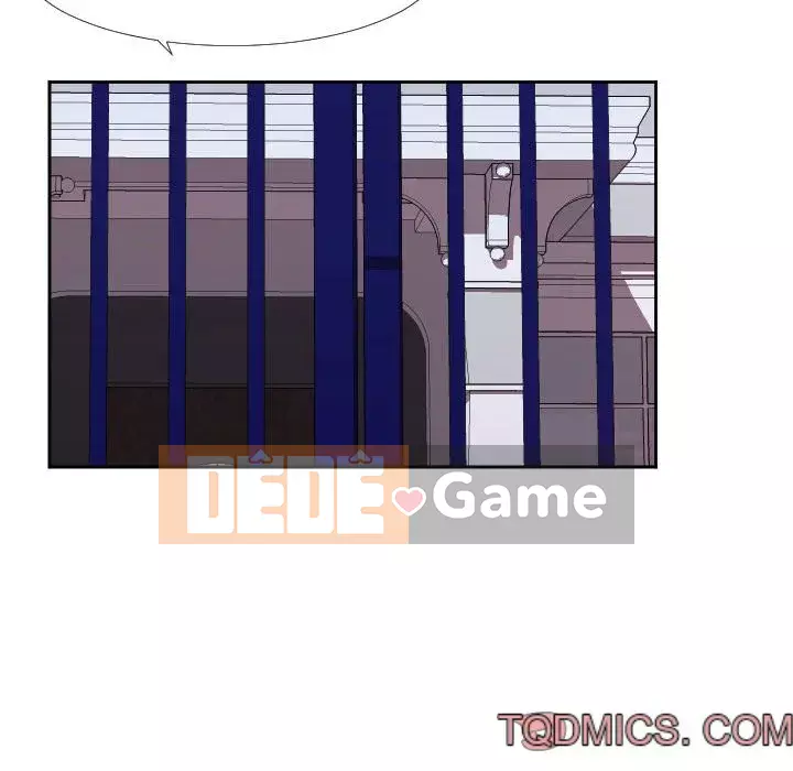 Tình cờ sống bên nhau Chương 20-21