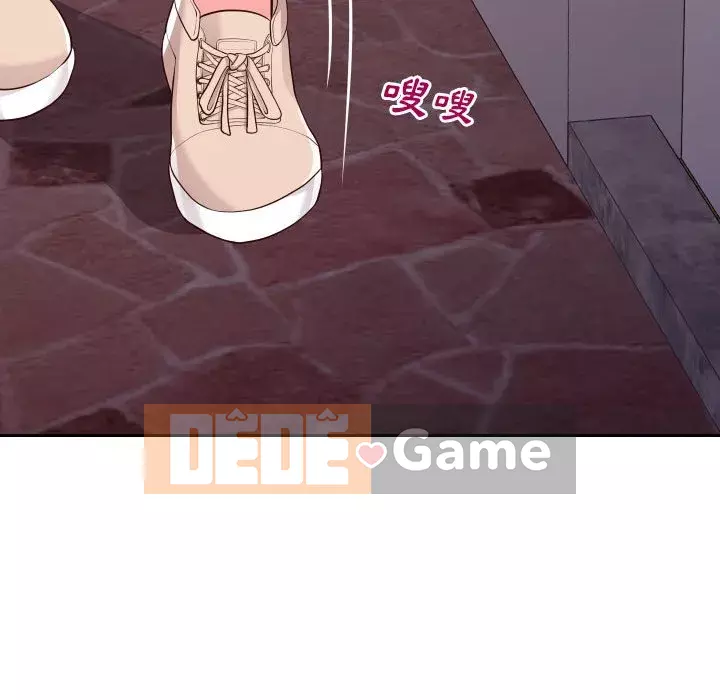 Tình cờ sống bên nhau Chương 20-21