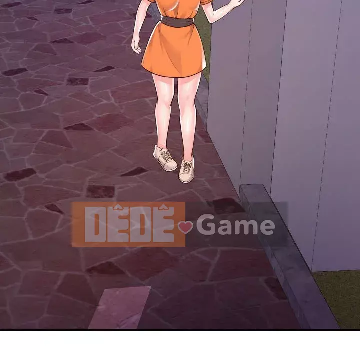 Tình cờ sống bên nhau Chương 20-21