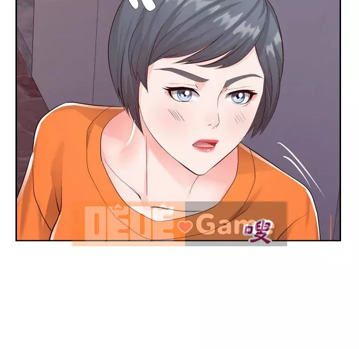 Tình cờ sống bên nhau Chương 20-21