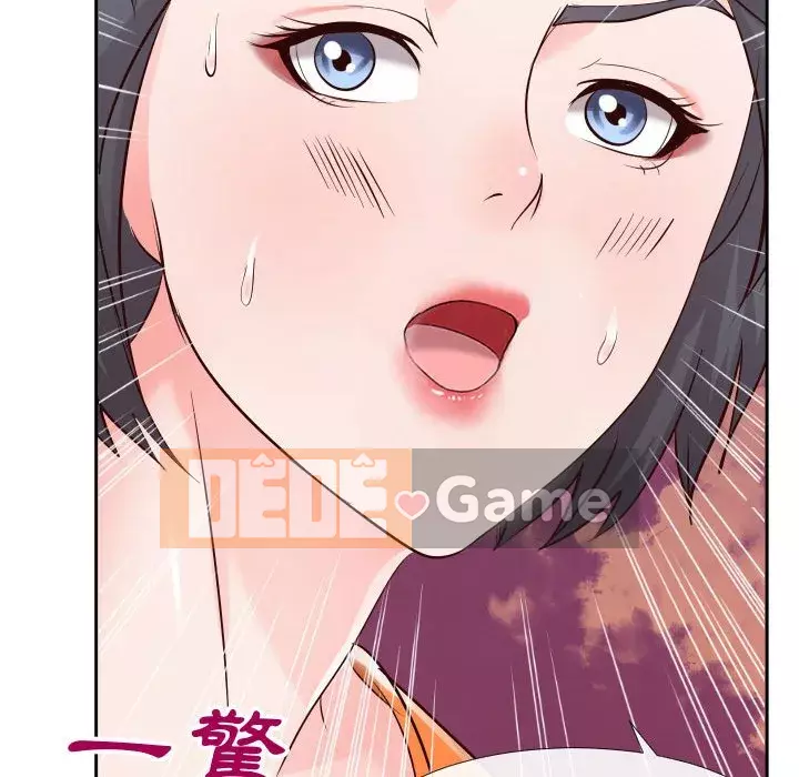 Tình cờ sống bên nhau Chương 20-21