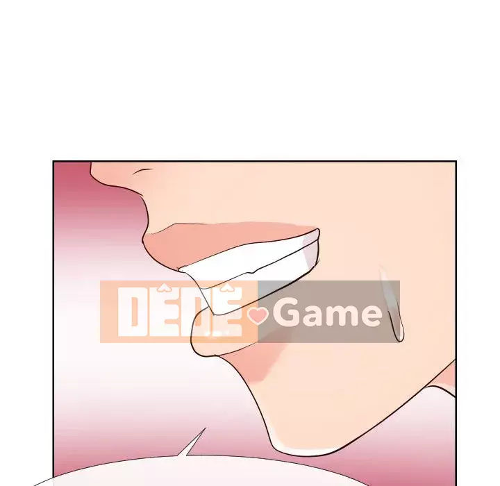 Tình cờ sống bên nhau Chương 20-21