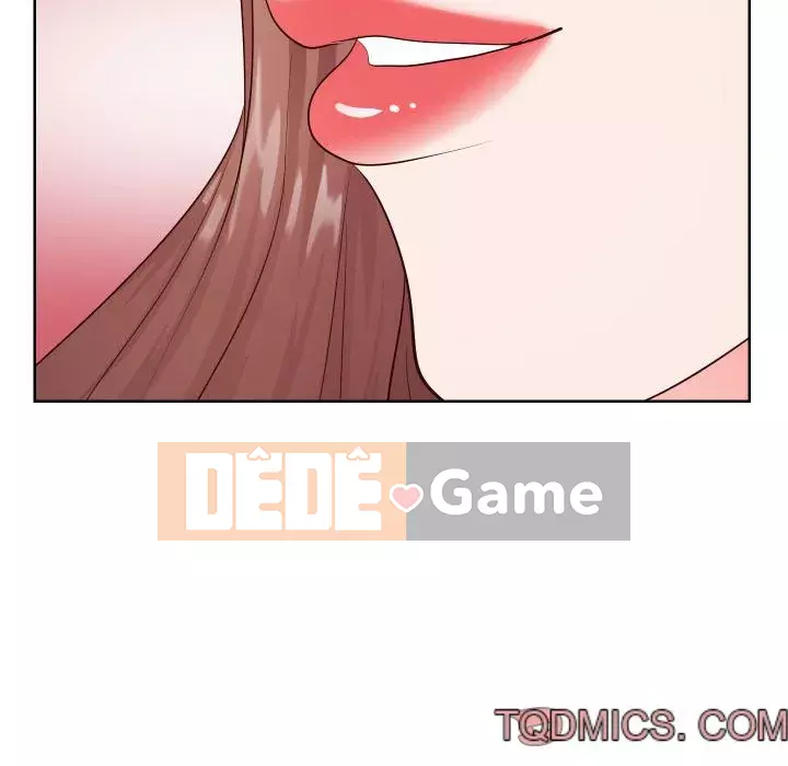 Tình cờ sống bên nhau Chương 20-21