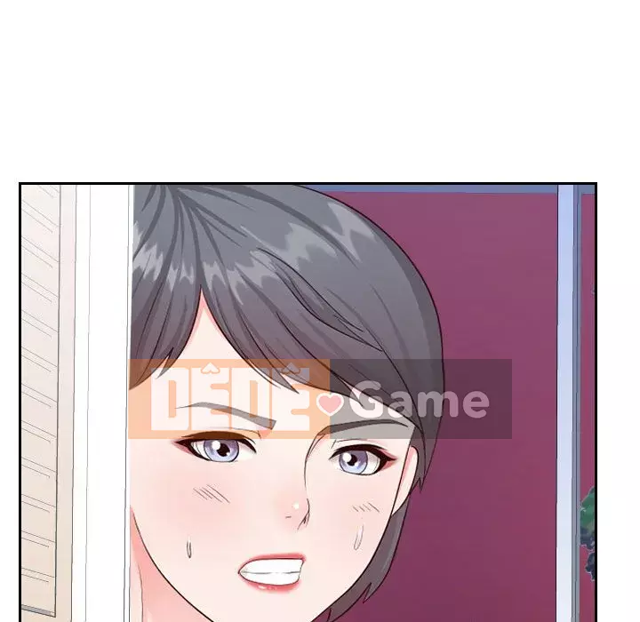 Tình cờ sống bên nhau Chương 20-21