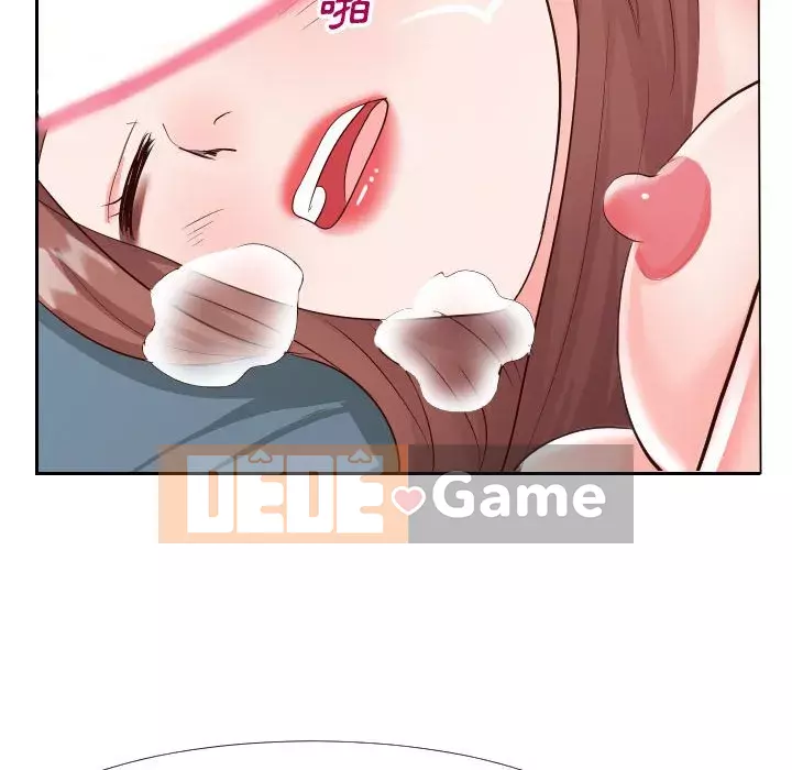 Tình cờ sống bên nhau Chương 20-21