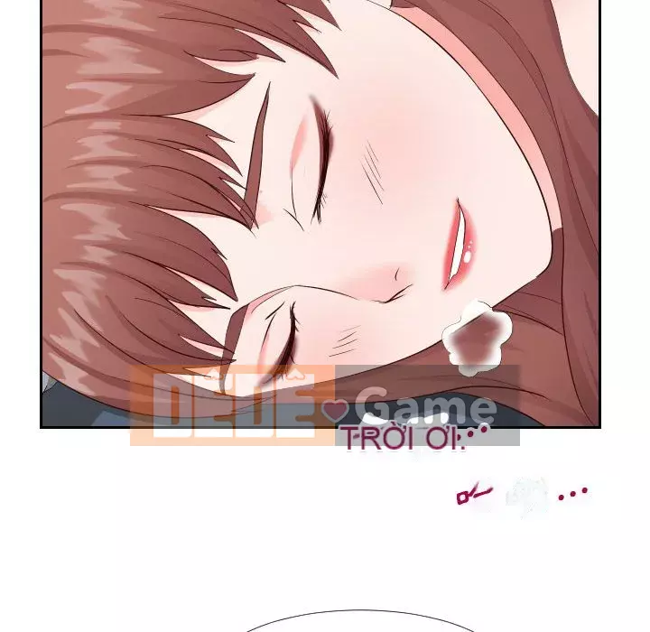 Tình cờ sống bên nhau Chương 20-21