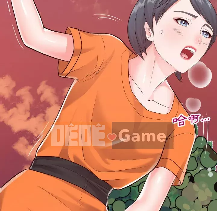 Tình cờ sống bên nhau Chương 20-21