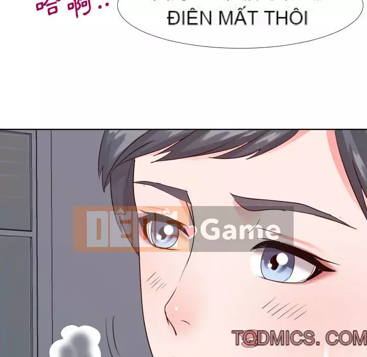 Tình cờ sống bên nhau Chương 20-21