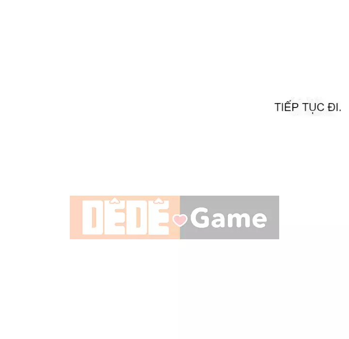 Tình cờ sống bên nhau Chương 20-21