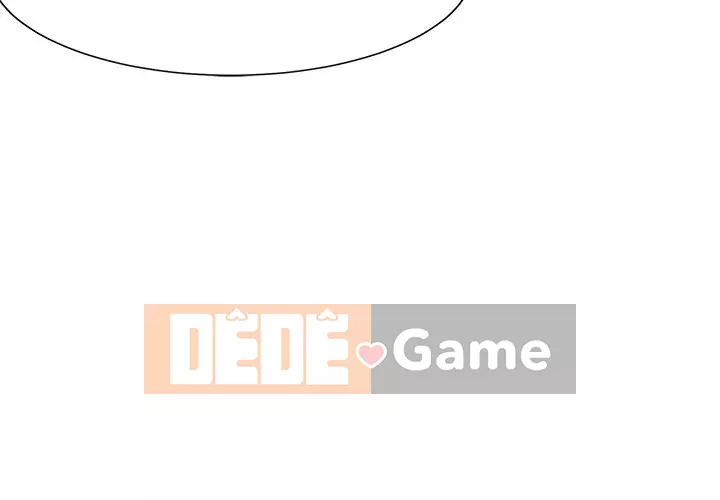 Khát khao: tình yêu cháy bỏng Chương 39