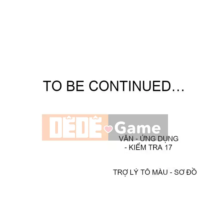 Khát khao: tình yêu cháy bỏng Chương 39