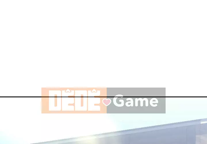 Tình cờ sống bên nhau Chương 18-19