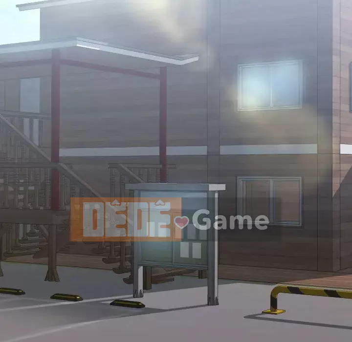 Tình cờ sống bên nhau Chương 18-19