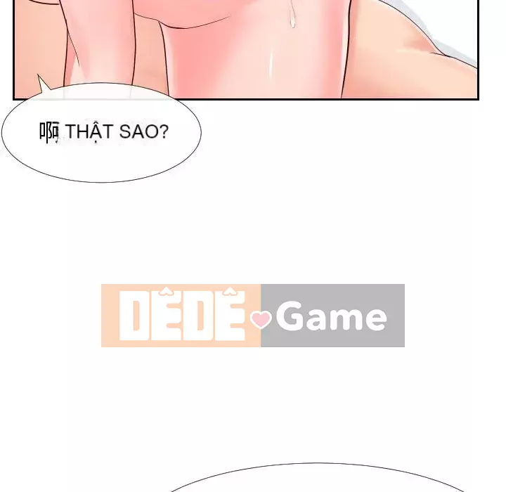 Tình cờ sống bên nhau Chương 18-19