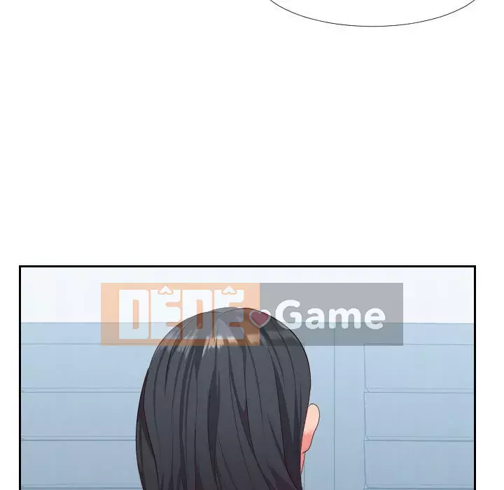 Tình cờ sống bên nhau Chương 18-19