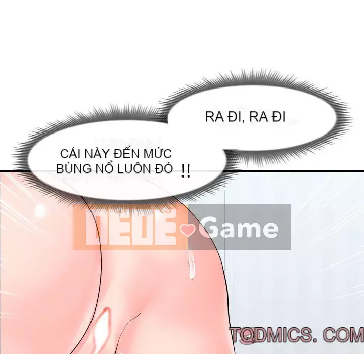 Tình cờ sống bên nhau Chương 18-19