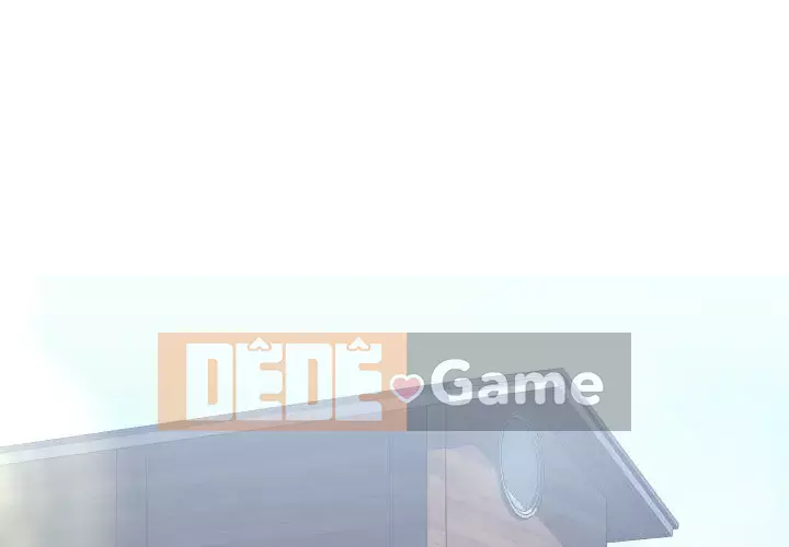 Tình cờ sống bên nhau Chương 18-19