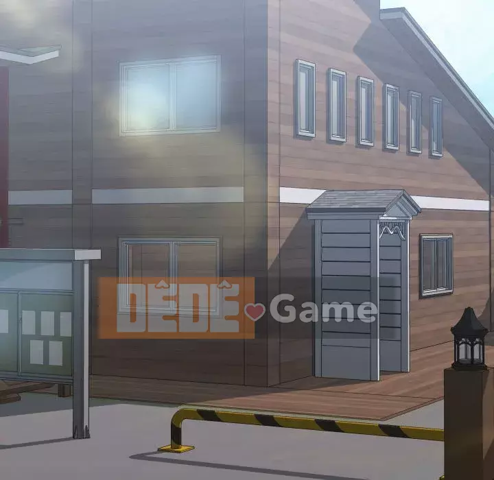 Tình cờ sống bên nhau Chương 18-19