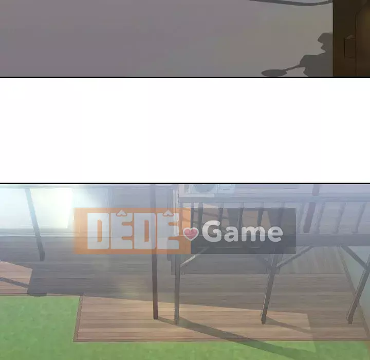 Tình cờ sống bên nhau Chương 18-19