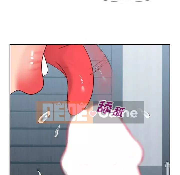 Tình cờ sống bên nhau Chương 18-19