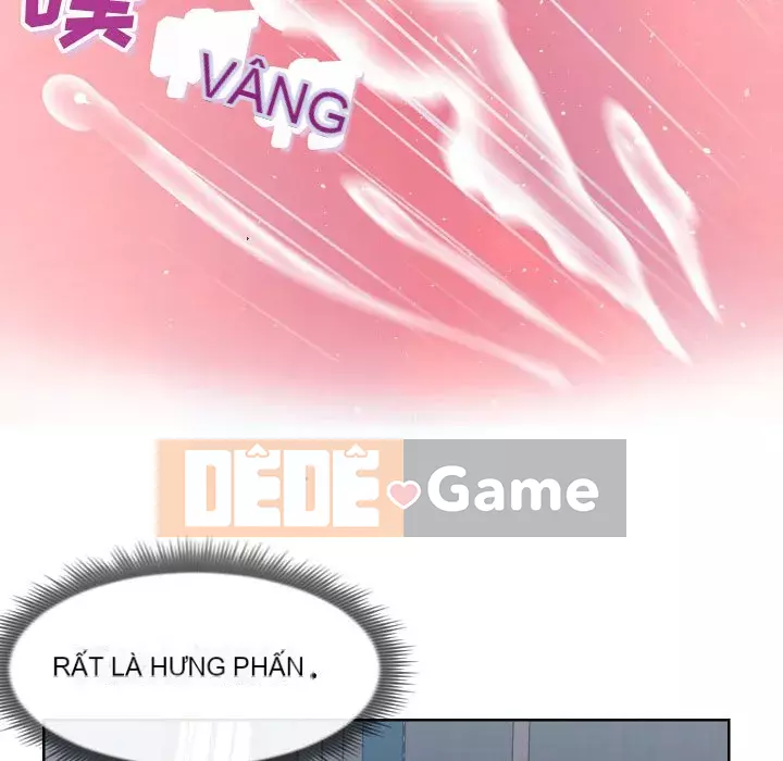 Tình cờ sống bên nhau Chương 18-19