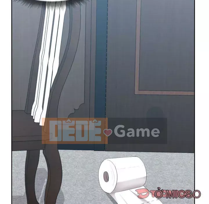 Tình cờ sống bên nhau Chương 18-19