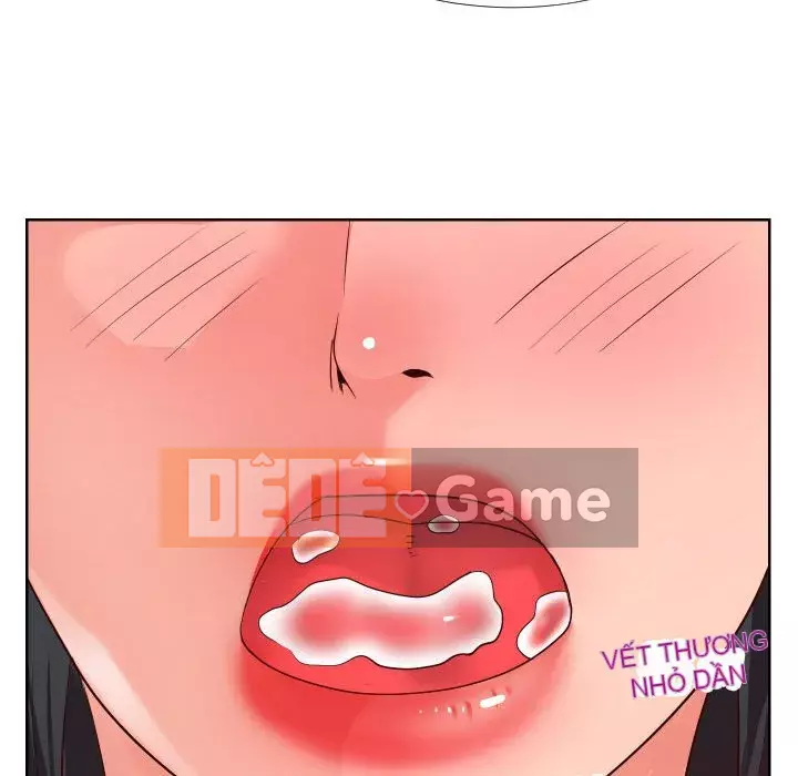 Tình cờ sống bên nhau Chương 18-19