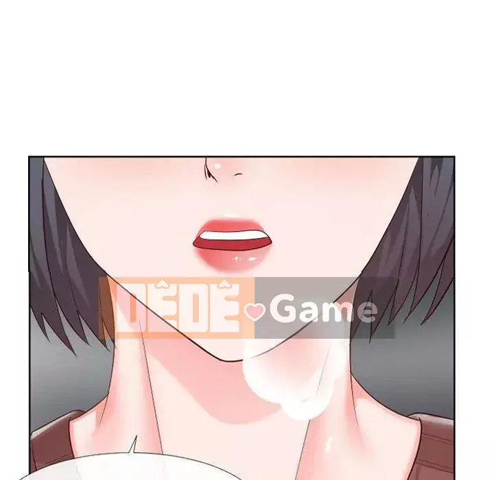 Tình cờ sống bên nhau Chương 18-19