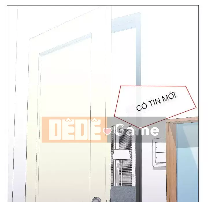 Tình cờ sống bên nhau Chương 18-19