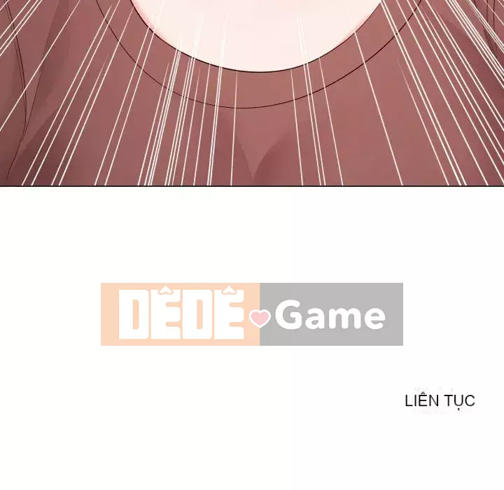 Tình cờ sống bên nhau Chương 18-19