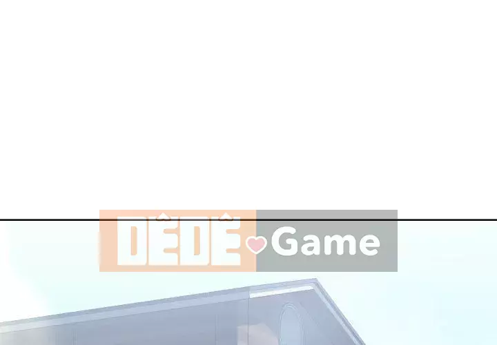 Tình cờ sống bên nhau Chương 16-17