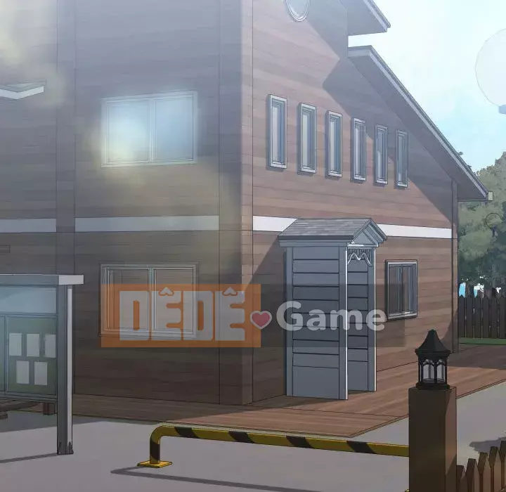 Tình cờ sống bên nhau Chương 16-17