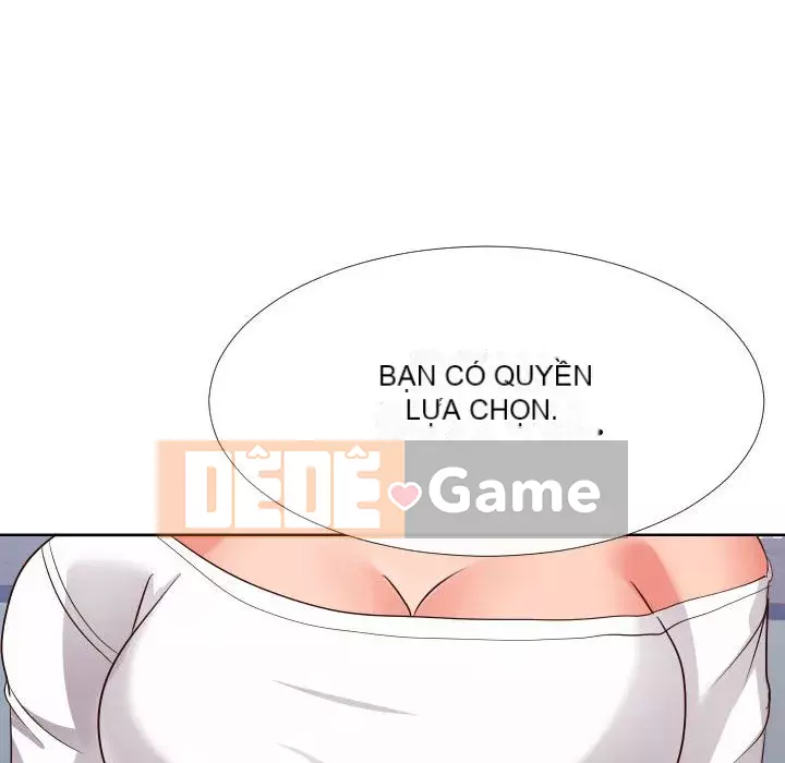 Tình cờ sống bên nhau Chương 16-17