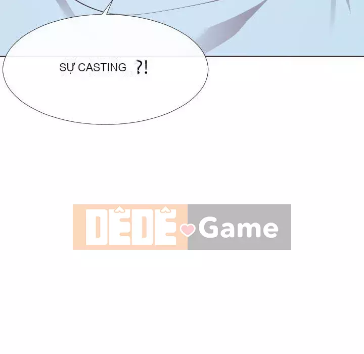 Tình cờ sống bên nhau Chương 16-17