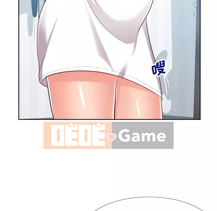 Tình cờ sống bên nhau Chương 16-17