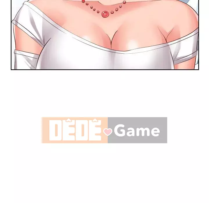 Tình cờ sống bên nhau Chương 16-17