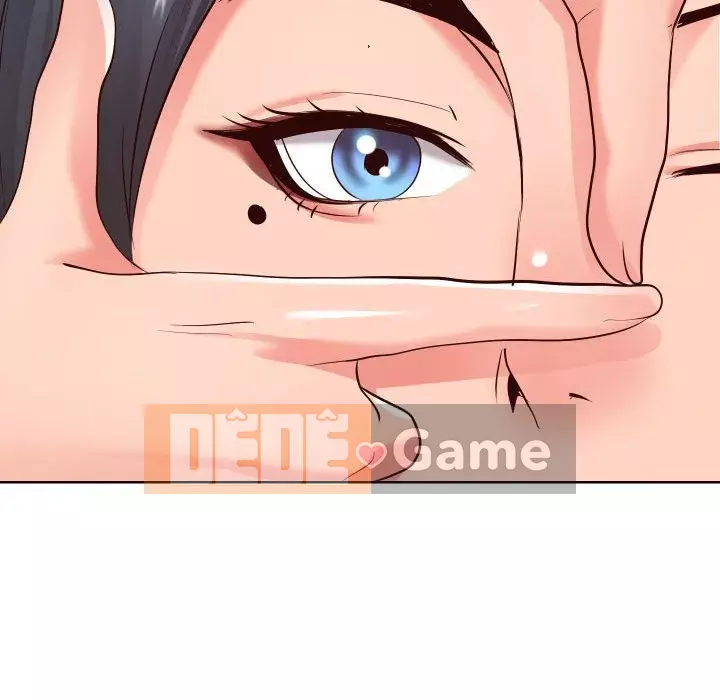 Tình cờ sống bên nhau Chương 16-17