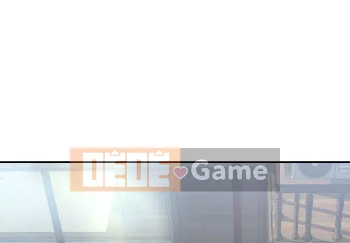 Tình cờ sống bên nhau Chương 16-17