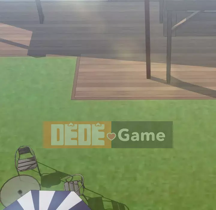 Tình cờ sống bên nhau Chương 16-17