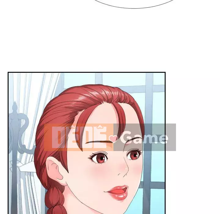 Tình cờ sống bên nhau Chương 16-17