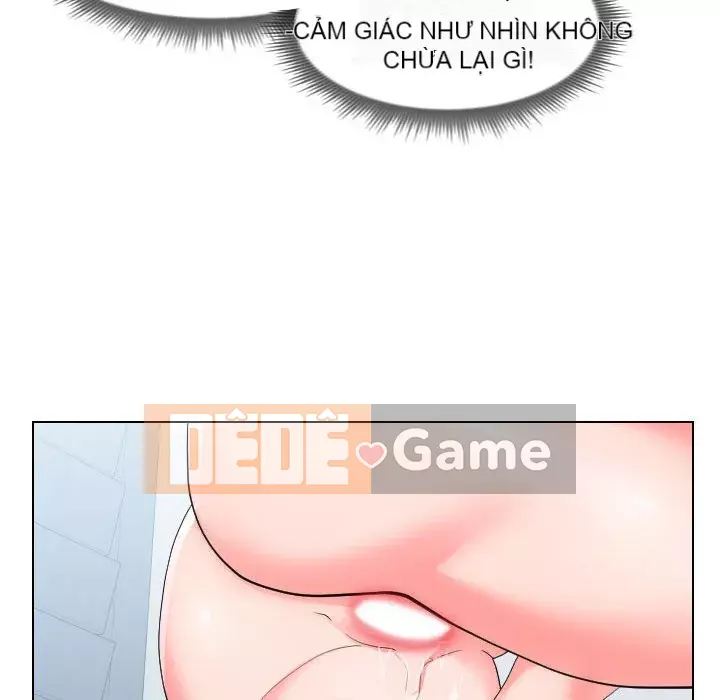 Tình cờ sống bên nhau Chương 16-17