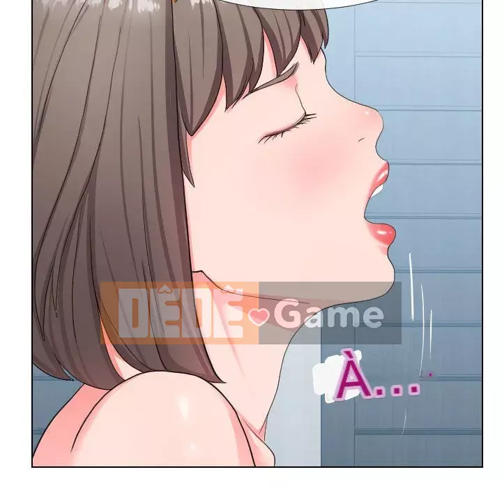 Tình cờ sống bên nhau Chương 16-17