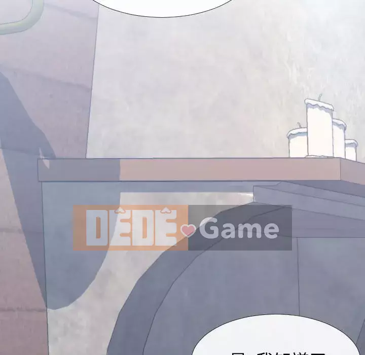 Tình cờ sống bên nhau Chương 16-17