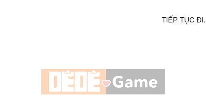 Tình cờ sống bên nhau Chương 16-17