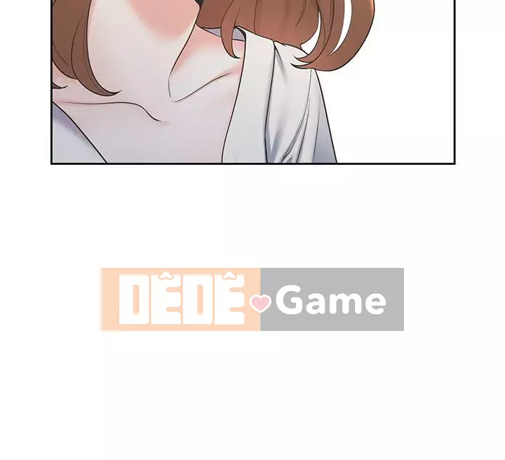 Khát khao: tình yêu cháy bỏng Chương 1-36