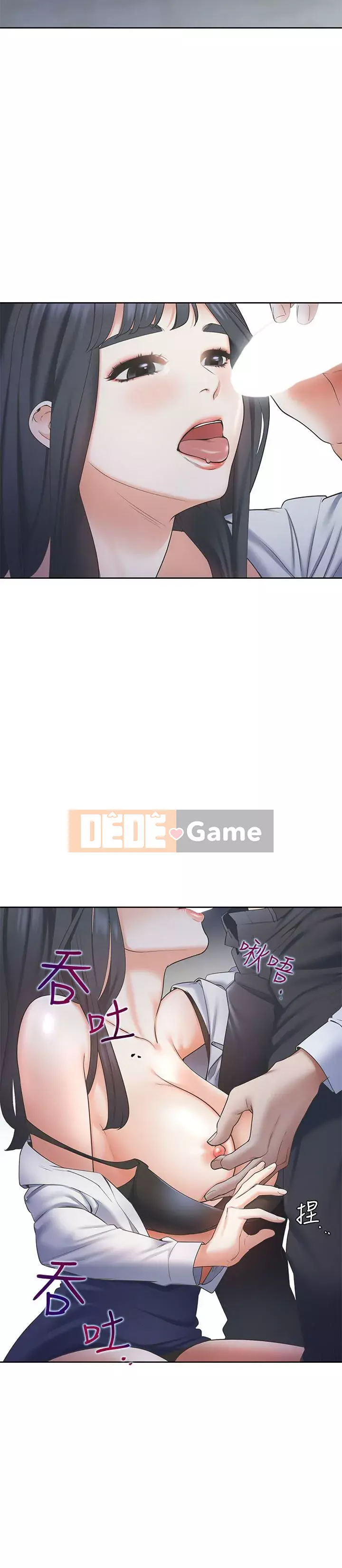 Khát khao: tình yêu cháy bỏng Chương 1-36